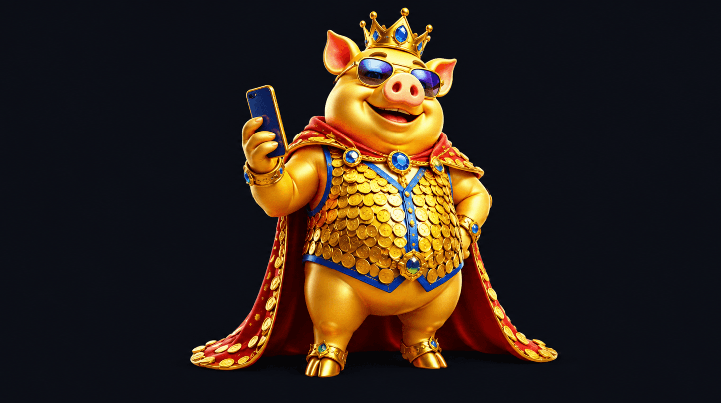 Bounty Reels Casino Join Now — Claim Your Welcome Bonus